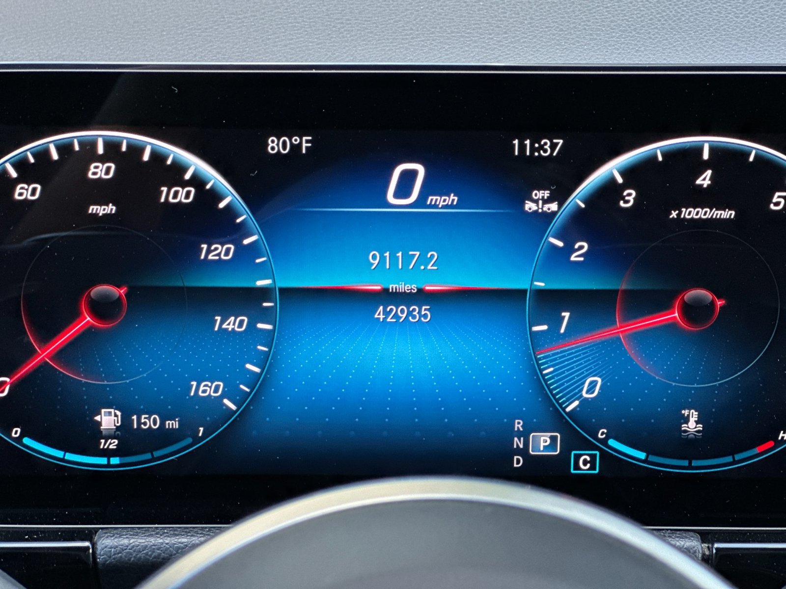 Used 2023 Mercedes-Benz GLA 250 image 26