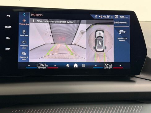 New 2026 BMW 228i w/ Technology Package FWD image 28
