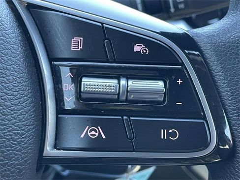 Certified 2024 Kia Forte LXS image 32