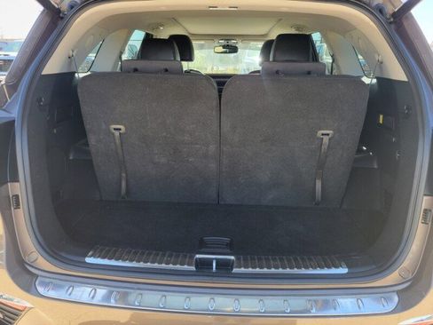 Used 2019 Kia Sorento SX image 7