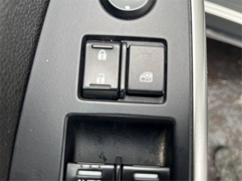 Used 2016 Honda CR-V Touring image 42