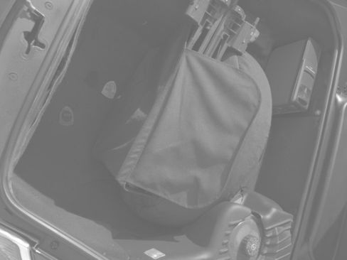 Used 2001 Porsche 911 Carrera image 22