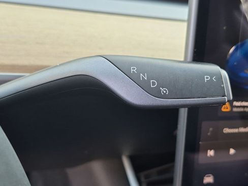 Used 2019 Tesla Model 3 Standard Range Plus RWD image 12