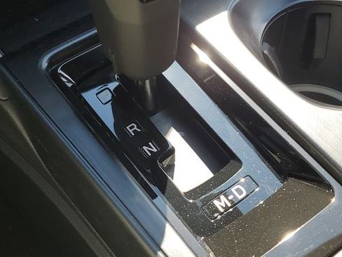 New 2026 Subaru Outback Limited image 35