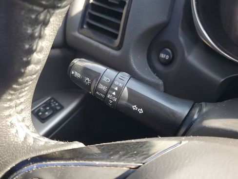 Used 2020 Mitsubishi Outlander Sport SE image 28