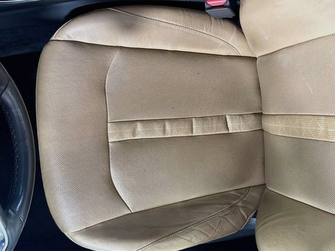 Used 2020 Hyundai Sonata Limited w/ Cargo Package FWD image 20
