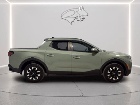 Used 2023 Hyundai Santa Cruz SEL Premium AWD/4WD image 6