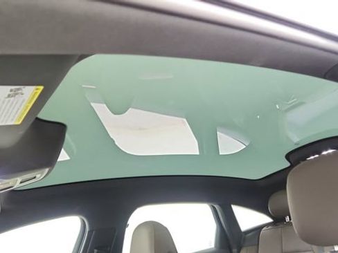 Used 2025 Audi A6 e-tron Premium w/ Convenience Package image 53