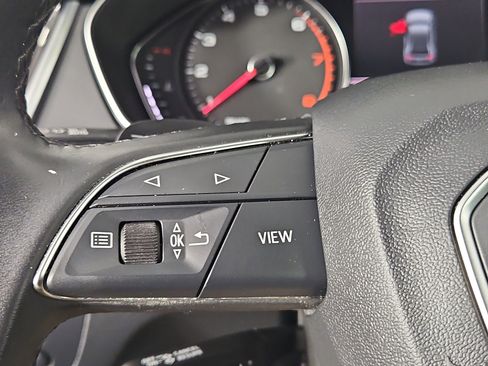 Certified 2023 Audi Q5 2.0T Premium AWD/4WD image 29
