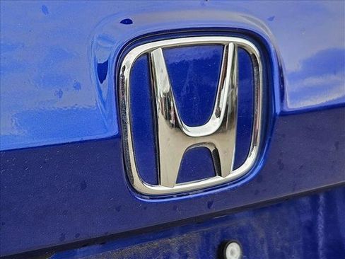 Used 2025 Honda CR-V Sport-L image 5