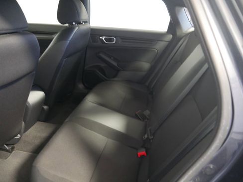 Used 2023 Honda Civic Sport image 12