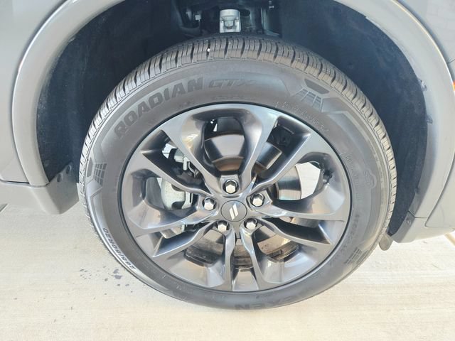 Used 2021 Dodge Durango R/T w/ Blacktop Package AWD/4WD image 19