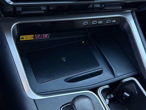 Certified 2024 Lexus TX 350 FWD image 26