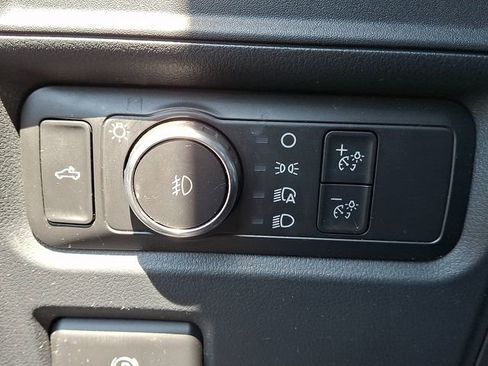 Certified 2022 Ford F150 XL w/ STX Appearance Package image 24