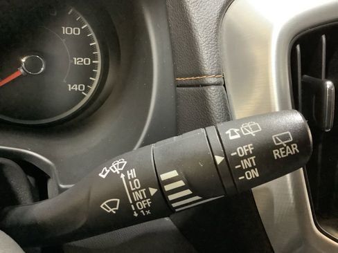 Used 2018 GMC Terrain SLE w/ Driver Convenience Package image 28