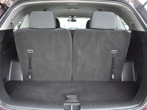 Used 2020 Kia Sorento LX w/ LX I4 Convenience Package image 33