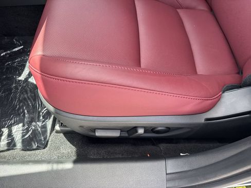 New 2026 MAZDA CX-30 AWD 2.5 S image 41