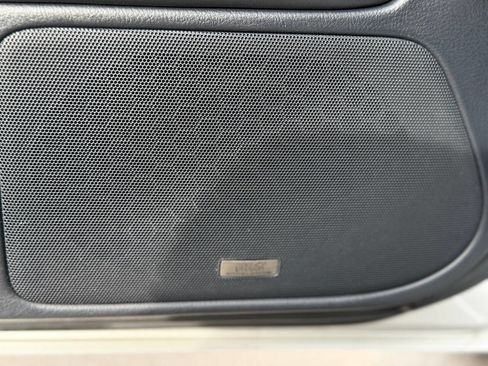 Used 2008 Lexus LS 600h L image 43