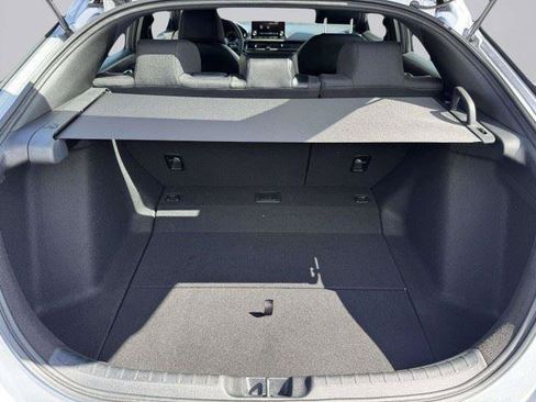 Used 2026 Honda Civic Sport image 46