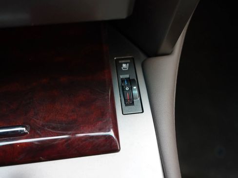 Used 2011 Lexus GX 460 Premium image 13