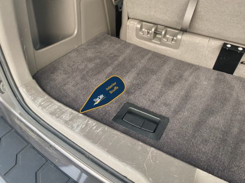 Used 2015 Honda Odyssey EX-L image 40
