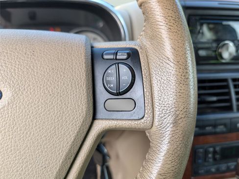 Used 2006 Ford Explorer Eddie Bauer RWD image 22