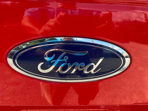 Used 2016 Ford F150 XLT w/ Trailer Tow Package RWD image 37