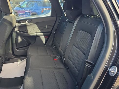 Used 2023 Ford Escape Active w/ Tech Pack #2 image 21