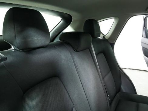 Used 2019 MAZDA CX-5 Sport image 24