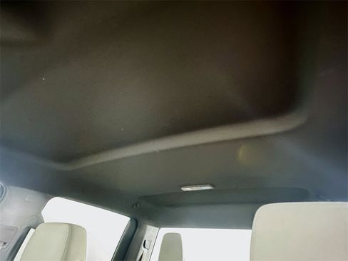 Used 2020 Chevrolet Silverado 1500 RST w/ All-Star Edition image 21