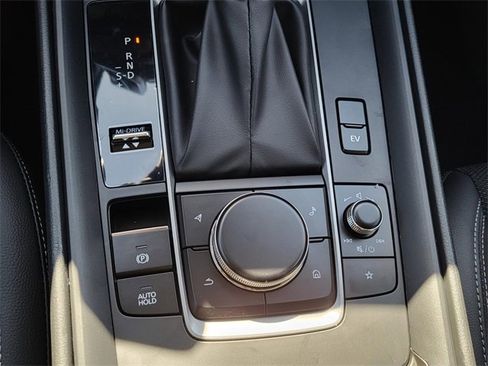 New 2026 MAZDA CX-50 2.5 Hybrid w/ Weather Package image 21