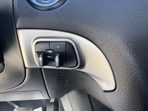 Used 2020 Dodge Durango SXT image 18