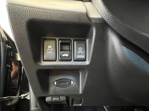 Used 2014 INFINITI Q60 AWD Coupe w/ Premium Package image 22