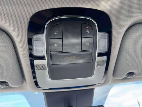 Certified 2023 Hyundai Santa Fe SE AWD/4WD image 30
