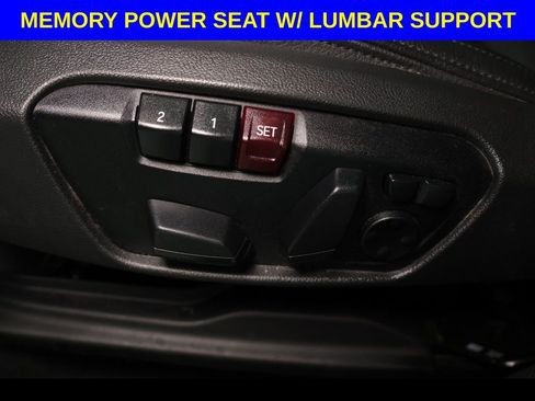 Used 2020 BMW X1 xDrive28i w/ Premium Package image 6