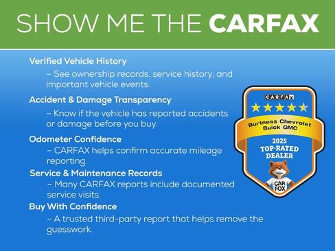 Used 2020 Chevrolet Silverado 1500 LT Trail Boss AWD/4WD image 30