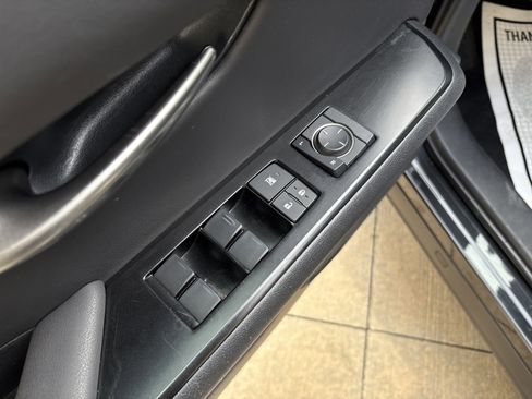 Used 2021 Lexus UX 250h w/ Premium Package image 15