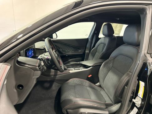 New 2026 Dodge Charger R/T image 16