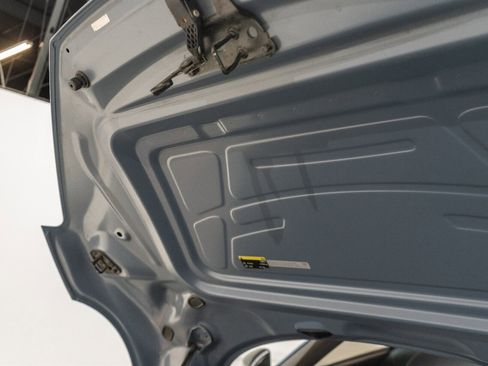 Used 2020 Audi R8 V10 performance image 41