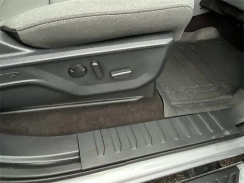 Used 2023 Ford F150 XLT w/ Equipment Group 302A High image 24