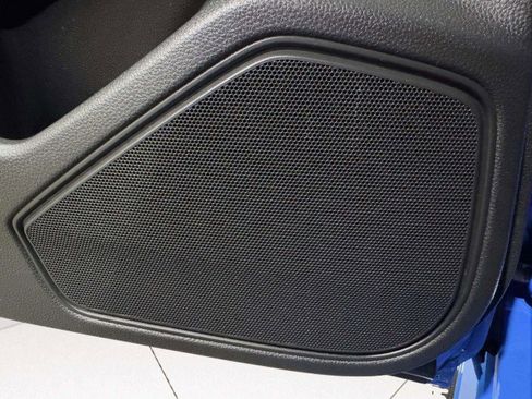 Used 2023 Honda Civic Type R image 54