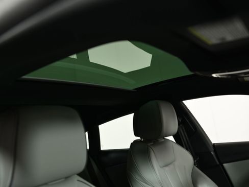 Certified 2024 Audi A5 2.0T Premium w/ Convenience Package image 12