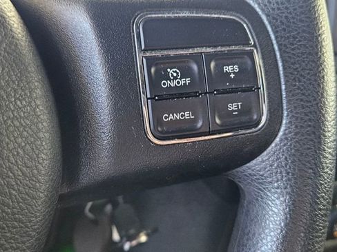 Used 2013 Jeep Wrangler Sport image 23