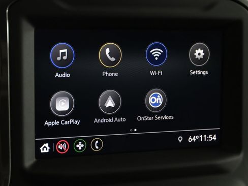 Used 2023 Chevrolet Silverado 3500 W/T w/ WT Convenience Package image 27