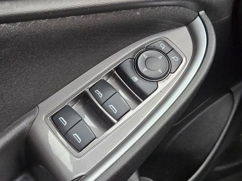 Used 2024 Chevrolet Malibu LT image 13