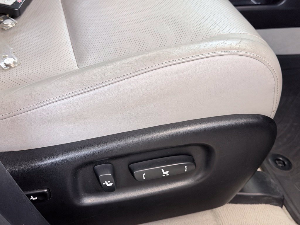 Used 2015 Lexus RX 350 AWD image 39