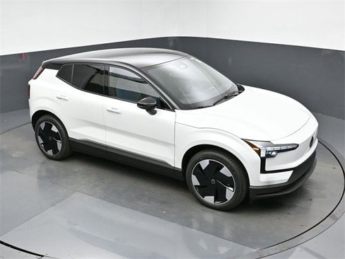 New 2026 Volvo EX30 Plus image 31