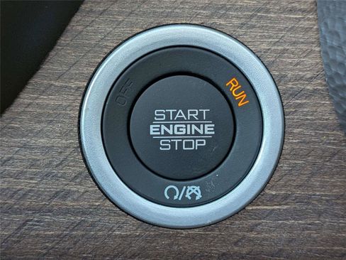 New 2026 RAM 1500 Limited image 29