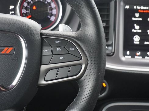 Used 2020 Dodge Challenger R/T Scat Pack image 17