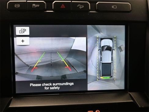 Used 2019 Ford F250 XLT w/ XLT Premium Package image 33